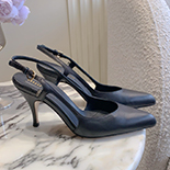 �̿�̿� ���� ������ ����     XH40714-1  7.5CM  2���÷� 