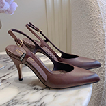 �̿�̿� ���� ������ ����   XH40714-2  7.5CM