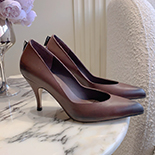 �̿�̿�  ���� ���� XH40715-1  7.5CM 