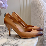 �̿�̿�  ���� ���� XH40715-1  7.5CM 2���÷�