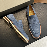 ���ڷ� ���� ������ YF6491