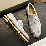 ���ڷ� ���� ������ YF6491-1