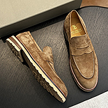 ���ڷ� ���� ������ YF6491-2