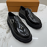 ���� ���� ����  YF6422