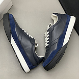 �����  ���� ����Ŀ�� YF3462-1