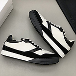 �����  ���� ����Ŀ�� YF3462-2