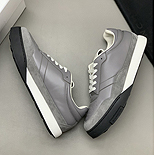 ����� ���� ����Ŀ��   YF3462-3