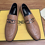 �ҵ� ���� ���� YF2151