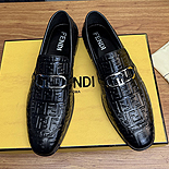 �ҵ� ���� ���� YF2151-1