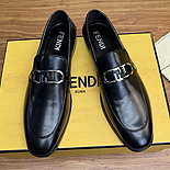 �ҵ� ���� ���� YF2152