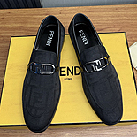 �ҵ� ���� ���� YF2153