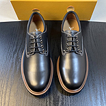 ���̺��� ���� ����  YF4315