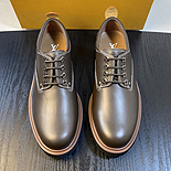 ���̺��� ���� ����  YF4315-1