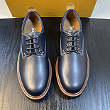 ���̺��� ���� ���� YF4315-2