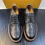 ���̺��� ���� ����  YF4316