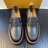 ���̺��� ���� ����  YF4317