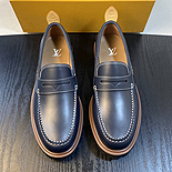 ���̺��� ���� ���� YF4317-1