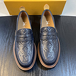 ���̺��� ���� ���� YF4318