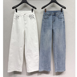 ���̺���  ����  û����  YL59143  2���÷� �ེ��