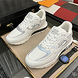���̺��� ���� ����Ŀ�� MYB2037-1