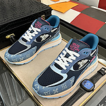 ���̺��� ���� ����Ŀ�� MYB2037-2