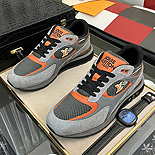 ���̺��� ���� ����Ŀ�� MYB2037-6
