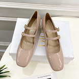 ��� ���� ����  XH36411-1 4CM  2���÷� 