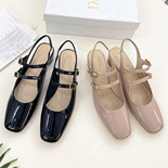 ��� ���� ���� ������  XH36412-1 4CM  2���÷� 