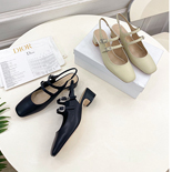 ��� ���� ���� ������  XH36412-2 4CM  2���÷� 