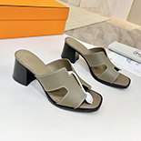 �����޽�  ���� ������   SH6582-2  7CM  2���÷�