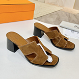 �����޽�  ���� ������   SH6582-3  7CM  3���÷�