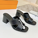 �����޽�  ���� ������   SH6583-1  7CM  3���÷�