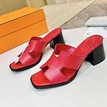 �����޽�  ���� ������   SH6583-2  7CM  3���÷�