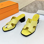 �����޽�  ���� ������   SH6583-3  7CM  3���÷�