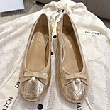 ��� ���� ����  ���� MB08416-1 2���÷� 