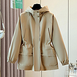 ������ ���� ����  THJ126420  2���÷� 