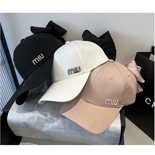 �̿�̿�  ���� YY6254    3���÷�  
