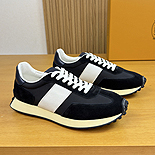 ���� YF6423