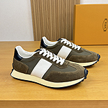 ����  ���� ����Ŀ��  YF6423-2