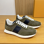 ���� ���� ����Ŀ�� YF6423-3