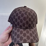 ����  ���� S65041    4���÷�  