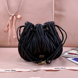 �̿�̿�  �̴� ȣ�� ����     5DN022-2   2���÷� 