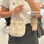 �̿�̿�  �̴� ȣ�� ����   5DN022-3