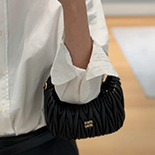 �̿�̿� ���� ���� ȣ����  ����� 5NE026-1   2���÷� 