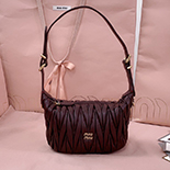 �̿�̿�  ���� ���� ȣ����  �����   5NE026-2