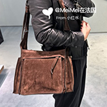 �̿�̿� 26SS �Ż� ũ�ν���   5BA177   (����ǰX)
