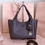 �̿�̿� 26SS �Ż� ����   5BA304-1  