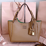 �̿�̿�  26SS �Ż� ����    5BA304-2