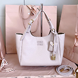 �̿�̿�  26SS �Ż� ����   5BA304-3  