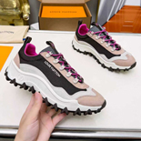 ���̺���  ��������  XH03912-3